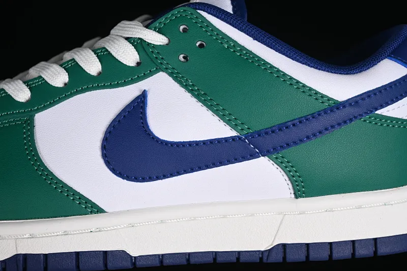 All categories Nk SB Dunk Series Nk SB Dunk Low low-top sneakers Nk SB Dunk Low SB dunk series low-top casual sports skateboard shoes FQ6849-141